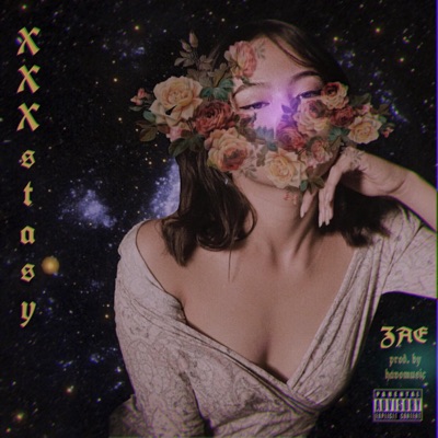 Xxxstasy - Single