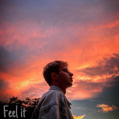 Feel It - Single