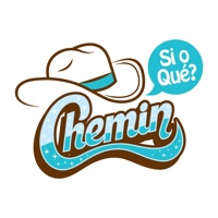Si o Que? (feat. Los Master Plus & Dan Solo) - Single - Chemin