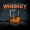 Whiskey - Dusty Leigh & Twang and Round lyrics