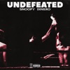 Undefeated - Single