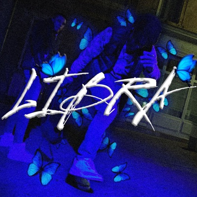 TESLA (feat. Ricky Bishop) - Single