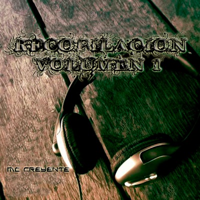 Recopilación, Vol. 1