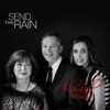 The Blunkall Family - Send the Rain