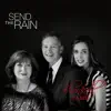The Blunkall Family - The Conversation