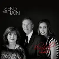 Precious Name of Jesus — The Blunkall Family