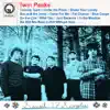 Twin Peaks - In the Meadow