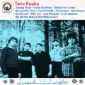 peaks