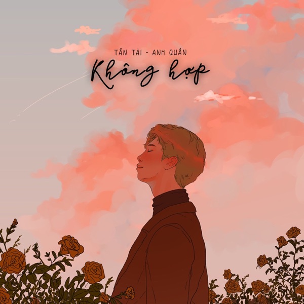 Không Hợp - Single