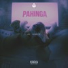 Pahinga - Single