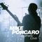 Straight No Chaser - Mike Porcaro, Joe Porcaro & David Garfield lyrics