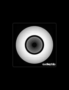 Listen to Metacentric, watch music videos, read bio, see tour dates & more!
