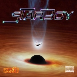This is my life (feat. Marto, Aflex & Baked) Original Sur