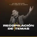 Yo Me Rindo a Él