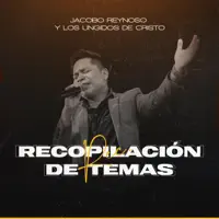 Mereces la gloria — Ungidos de Cristo