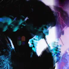 Luister naar Rocko Stalliono, bekijk muziekvideo's, lees de bio, bekijk de tourdata, en meer!