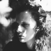 Bottle On Me (feat. Foreign Forest) - Single - Corey Slabs