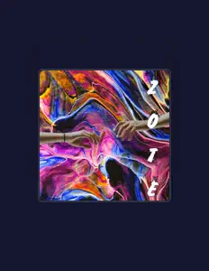 Escucha a Zote Music, mira videos musicales, lee su biografía, consulta las fechas de las gira y más.