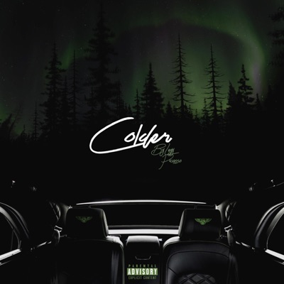 Colder - Single