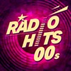 Radio Hits 00s