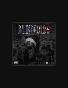 Listen to 100 Kufis, watch music videos, read bio, see tour dates & more!