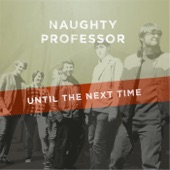 Naughty Professor - Coalmine