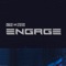 Engage - Single