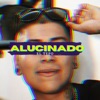 Alucinado - Single