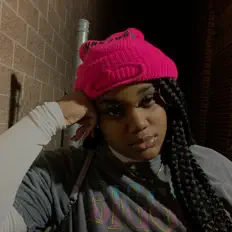Listen to Ni'Eve, watch music videos, read bio, see tour dates & more!