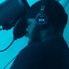 Listen to Solo JB, watch music videos, read bio, see tour dates & more!