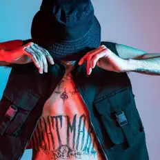 Listen to Oguí, watch music videos, read bio, see tour dates & more!