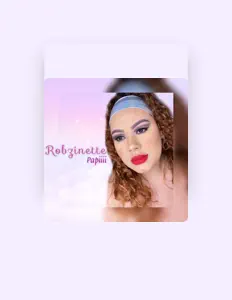 Listen to Robzinette, watch music videos, read bio, see tour dates & more!