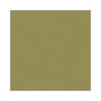Blur - Single - Prod.Russell