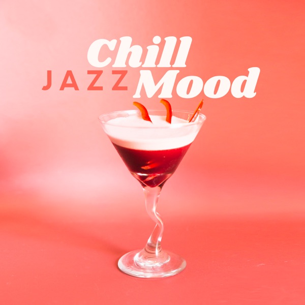 Chill Jazz Mood: Summer Lounge, Seaside Bar & Cafe
