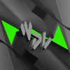 Monster Vs. Angel (feat. Mawe) - WDL