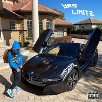 Fame - Single - YRS ŁIMITZ