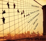 Steve Reich - New York Counterpoint: III. Fast