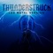 Thunderstruck (Metal Version) [feat. Peter Honore] artwork