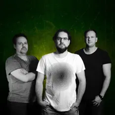 Sternzeichen Zorroを聴いたり、ミュージックビデオを鑑賞したり、経歴やツアー日程などを確認したりしましょう！