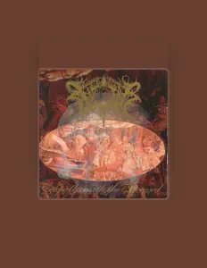 Listen to Xasthur, watch music videos, read bio, see tour dates & more!