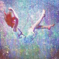 Donuts - Single - AllHailSun