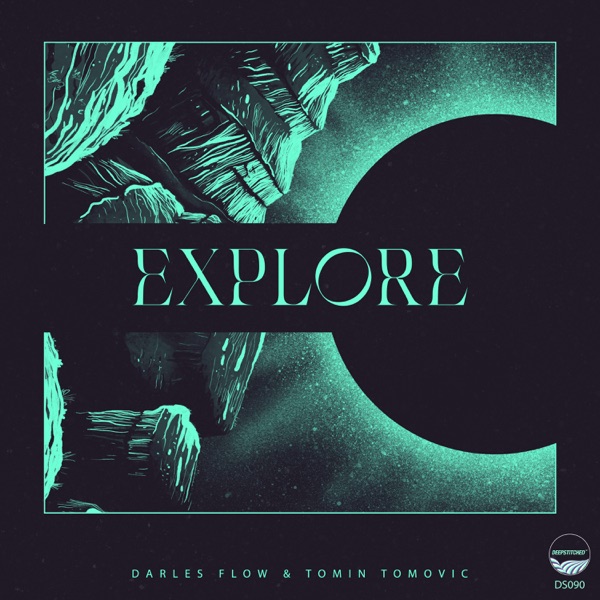 Explore - Single