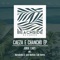 C'mon (Mattias Coll Remix) - Jorge Cary lyrics