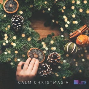 Calm Christmas (Instrumental)