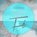 Gilmar Britto
