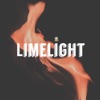 Limelight - Single