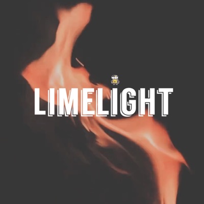 Limelight - Single