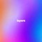 Aste - Layers lyrics