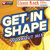 Come Sail Away (Power Remix) - Power Music Workout