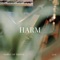 Harm - Family of Things lyrics